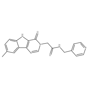 1105213-87-3 structure