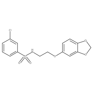 1105235-08-2 structure
