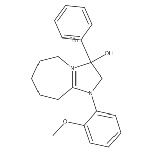 1107550-00-4 structure