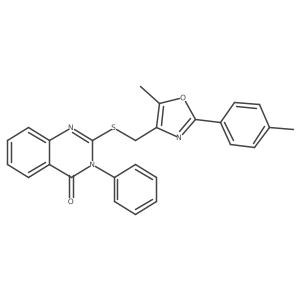 1114653-73-4 structure
