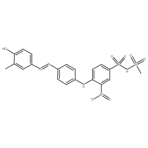 112077-96-0 structure