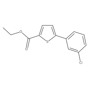 1127217-42-8 structure