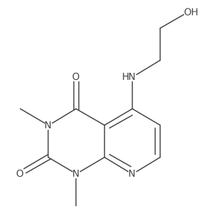 112734-98-2 structure