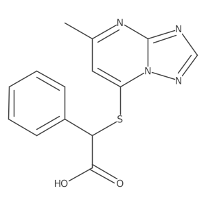 1129406-35-4 structure