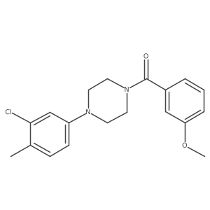 1129406-57-0 structure