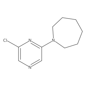 1138220-46-8 structure