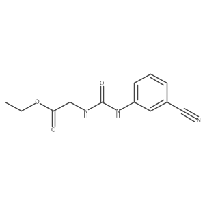 1147447-18-4 structure