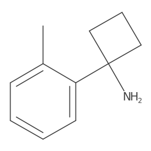 1152587-00-2 structure
