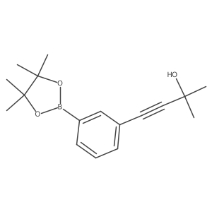 1154060-63-5 structure