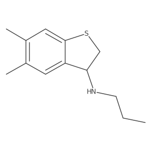 1154342-08-1 structure