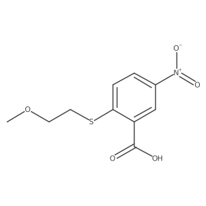 1156592-31-2 structure