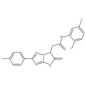 1158273-74-5结构式