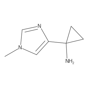 1159737-42-4结构式