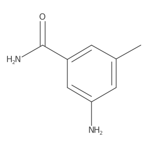 1169516-89-5 structure
