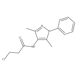 1170415-79-8 structure