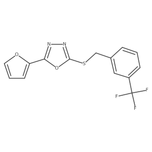 1170430-91-7 structure