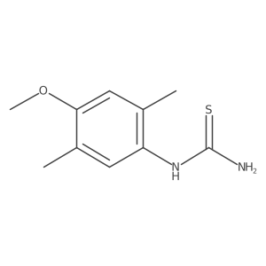 117174-88-6 structure