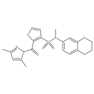 1172700-21-8结构式