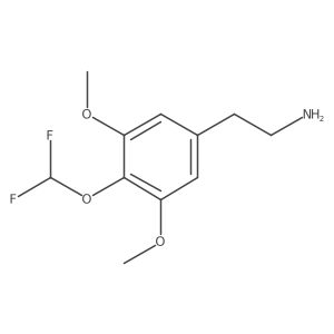 1178367-63-9结构式