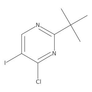 118089-42-2 structure