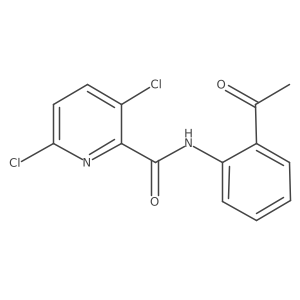 1180995-50-9 structure