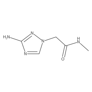 1182757-96-5 structure