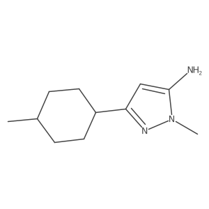 118430-76-5结构式