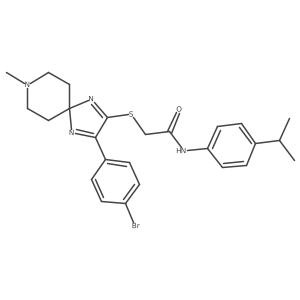 1184998-38-6结构式