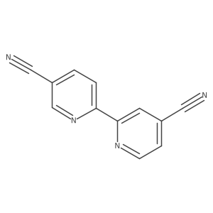 1185307-53-2 structure