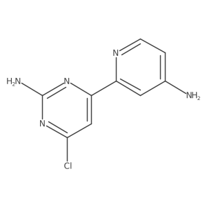 1185319-48-5结构式