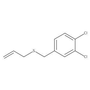 118647-08-8 structure