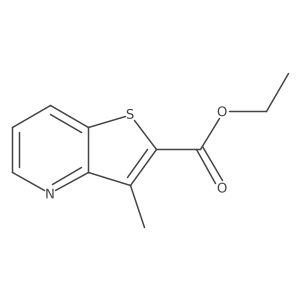1186543-05-4 structure