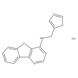 1189860-91-0 structure