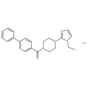 1189910-48-2 structure