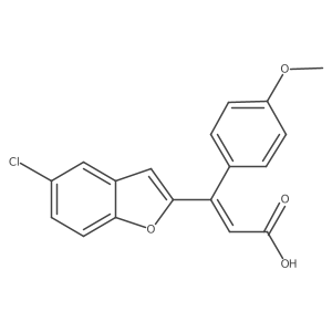 1190198-76-5结构式