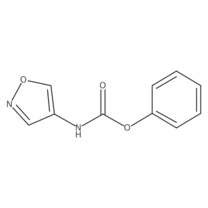 1190843-61-8 structure