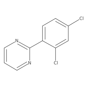 1200123-97-2 structure