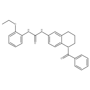 1203387-62-5 structure