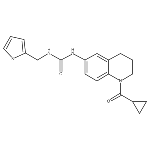 1203415-98-8结构式