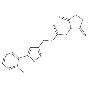 1203419-71-9 structure