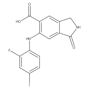 1203588-04-8 structure
