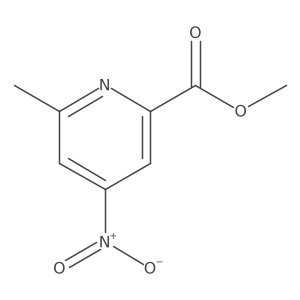 1206249-95-7 structure