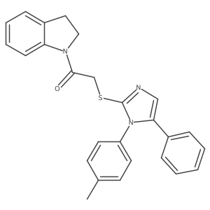 1206989-70-9 structure