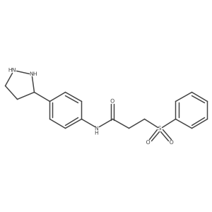 1206995-23-4 structure