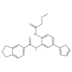 1206998-66-4 structure
