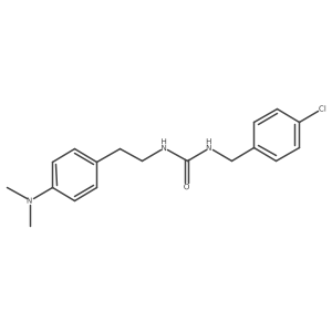 1207000-87-0 structure