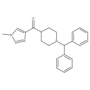 1207040-41-2 structure