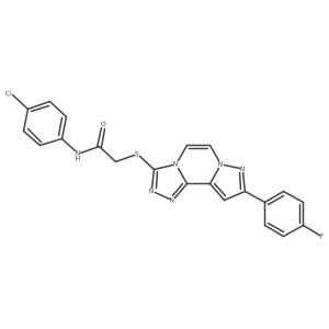 1207052-14-9 structure