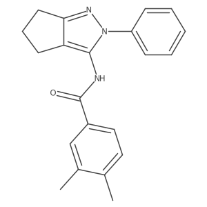 1209235-76-6 structure