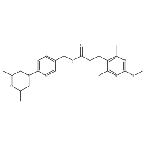 1209316-35-7 structure